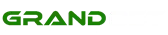Grandbet Ethiopia logo