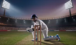 Cricket betting markets on Grandbet Ethiopia