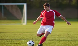CAF Champions League and AFCON betting markets