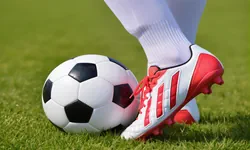 English Premier League betting markets